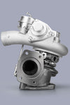 Volvo TD04L-14T Turbocharger 2003-2007 XC70 XC90 V70 2.5T AWD