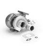 Compatible for VW Turbocharger 2.5 TDI Crafter 49377-07400, 076145701B/076145701E Turbine