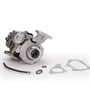  TD04L Turbo Turbocharger compatible for Subaru Impreza compatible for Forester EJ255 08-11 49477-04000