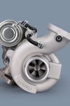 Maxpeedingrods TD04L Turbocharger 2008-2011 Subaru Impreza Forester EJ255