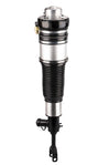 Compatible for Audi A6 C6 4F S6 4F0616039AA Front Left Air Suspension Shock Strut absorber