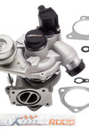 Turbo compatible for Citroen compatible for Peugeot 2009 1.6 16V THP C-4 compatible for DS-3 207 308EP6DT turbocharger