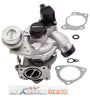 Turbo compatible for Citroen compatible for Peugeot 2009 1.6 16V THP C-4 compatible for DS-3 207 308EP6DT turbocharger