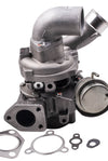 BV43 Turbo compatible for Hyundai H-1/ Compatible for Hyundai Starex 2.5 L D4CB 170HP 53039880127 53039880145 28200-4A480