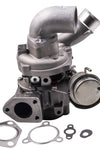 BV43 Turbo compatible for Hyundai H-1/ Compatible for Hyundai Starex 2.5 L D4CB 170HP 53039880127 53039880145 28200-4A480