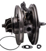 Compatible for Vauxhall Alfa compatible for Fiat Lancia 1.3CDTI 90HP 66KW Turbo Cartridge CHRA Core