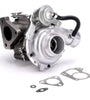 Compatible for HOLDEN ISUZU Jackaroo 4JX1T 4JX1 3.0L 8973125140 Turbo RHF5 Turbocharger 