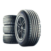 15-Inch All-Terrain 4x4 Tyres for Rugged Durability & Traction