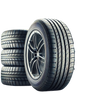 15-Inch All-Terrain 4x4 Tyres for Rugged Durability & Traction