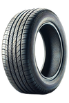 19-Inch Standard All-Season Tyres for Versatile Performance