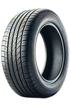 19-Inch Standard All-Season Tyres for Versatile Performance