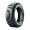 19-Inch Standard All-Season Tyres for Versatile Performance