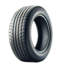 19-Inch Standard All-Season Tyres for Versatile Performance