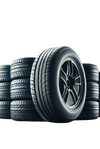 All-Season 13-Inch Tyres for Compact Cars - Durable & Reliable