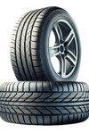 All-Season 15-Inch Tyres for Mid-Sized Vehicles - Durable & Comfortable