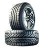 All-Season 15-Inch Tyres for Mid-Sized Vehicles - Durable & Comfortable