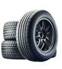 All-Season 16-Inch Tyres for 4x4 and Commercial Vehicles