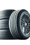 All-Season 16-Inch Tyres for 4x4 and Commercial Vehicles