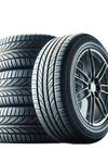 All-Season 16-Inch Tyres for 4x4 and Commercial Vehicles