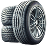 All-Season 17-Inch Highway Tyres for 4x4 and Commercial Use