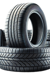 All-Terrain 17-Inch Tyres for 4x4 and Commercial Vehicles