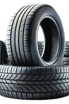 All-Terrain 17-Inch Tyres for 4x4 and Commercial Vehicles