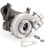 Turbo Charger compatible for Mercedes Sprinter I 211 CDI 311 CDI 411 CDI 00-06 709836-0003