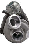 709838 turbocharger compatible for Mercedes-PKW Sprinter 2.7L 316CDI 156HP 2000 2001 2002