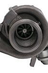 709838 turbocharger compatible for Mercedes-PKW Sprinter 2.7L 316CDI 156HP 2000 2001 2002