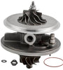 Turbo Catridge compatible for Audi A3 MK1 8L 1.9L TDI 1996-2003 for GT1749V Replacement