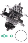 Turbocharger CHRA Core For Volksvagen compatible for VW Passat 2.0TDI 136HP 100KW for GT1749V