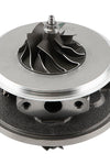 Turbo CHRA CORE CARTRIDGE NEW compatible for Seat Ibiza compatible for Cupra 1.9 TDI 160PS BPX HYBRID