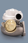 For GT2052V Turbo Charger Compatible for Nissan Patrol GU Series ZD30 3.0L 724639-5006S 705954