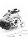 Compatible for Ford Transit compatible for Landrover Defender 2.4L 752610-5035s GTA2052V Turbocharger 