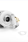 Compatible for BMW X5 E53 3.0D 6 Cyl for GT2260V Turbo Turbocharger 753392-5018S Turbolader