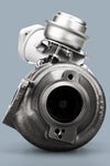 Maxpeedingrods GT2260V Turbocharger 2004-2006 BMW X5 E53 3.0D