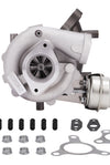 Turbo charger Compatible for Nissan Navara 2.5L YD25DDTI2006-