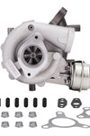 Turbo charger Compatible for Nissan Navara 2.5L YD25DDTI2006-