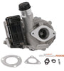 Turbo compatible for Ford Transit Custom 2.2TDCIDURATORQ CVRA CVRB CVRC 2010- BK3Q6K682PC