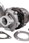 Compatible for Ford Ranger 153HP/114KW 2.2TDCI Turbo Turbocharger