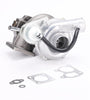 Compatible for HOLDEN Compatible for ISUZU Rodeo 4JB1 2.8L for IHI 8944739540 8944739541 RHB5 Turbo Charger