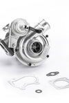 Compatible for Holden Rodeo 4JH1TC 3.0 L 96KW 130HP 2004- VIEK 8973659480 RHF5 Turbocharger