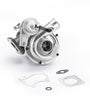 Compatible for Holden Rodeo 4JH1TC 3.0 L 96KW 130HP 2004- VIEK 8973659480 RHF5 Turbocharger