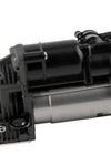 Mercedes Air Suspension Compressor 2011-2016 ML GL Class W166 X166