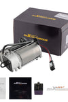 Airmatic Air Compressor Pump 2004-2010 Mercedes CLS-Class W219