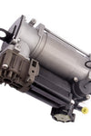 Mercedes-Benz Air Compressor Pump 2000-2012 S-Class E-Class CLS-Class