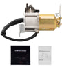 Air Suspension Compressor For compatible for Toyota Land Cruiser Prado 120 03-09 4891060021