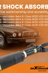 Airmatic Shock Absorber 2007-2009 Mercedes R320 R350 R500 R63 AMG