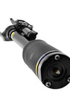 Front Air Suspension Shock Strut compatible for Mercedes X164 W164 GL320 ML450 164320431360