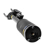 Front Air Suspension Shock Strut compatible for Mercedes X164 W164 GL320 ML450 164320431360